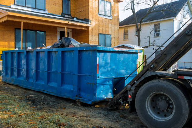 Retail Junk Removal in Point Pleasant Beach, NJ